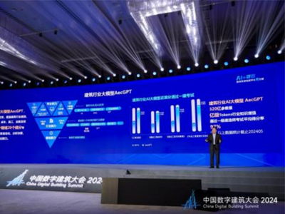 智慧工地新篇章：AI賦能，陜西知行華智穩(wěn)步前行